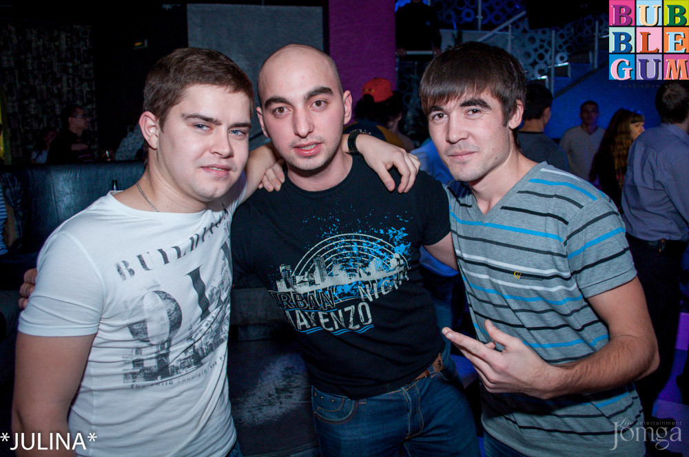 Фотография с Dance WeekEnd в Пятерочка