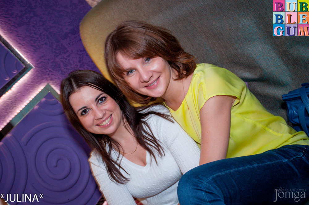 Фотография с Dance WeekEnd в Пятерочка