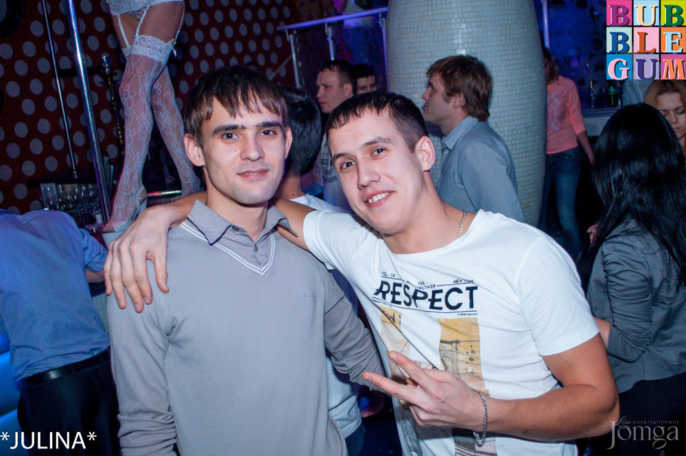 Фотография с Dance WeekEnd в Пятерочка