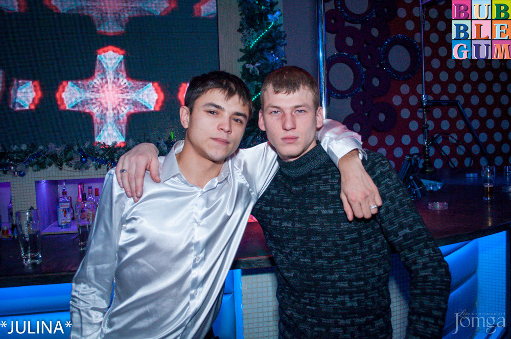 Фотография с Dance WeekEnd в Пятерочка