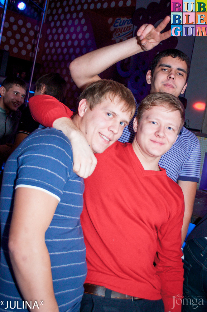 Фотография с Dance WeekEnd в Пятерочка