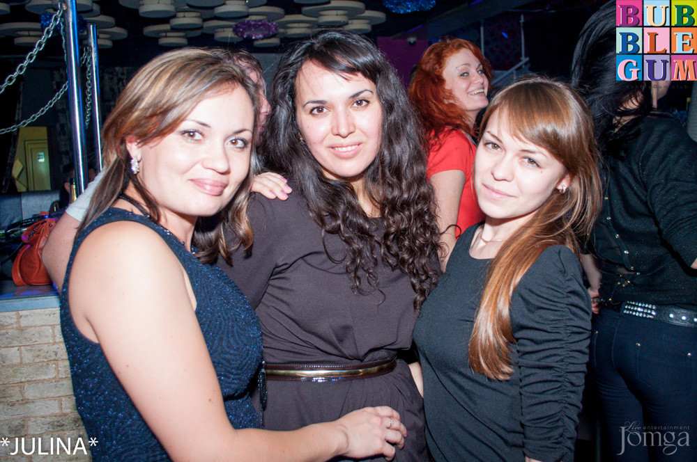 Фотография с Dance WeekEnd в Пятерочка