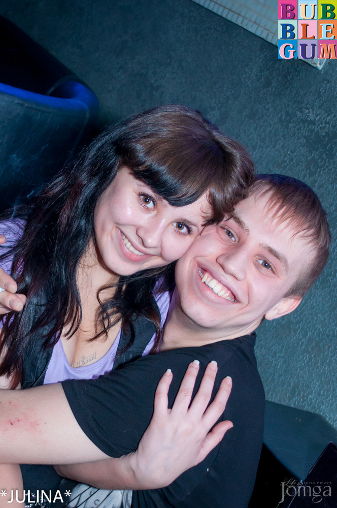 Фотография с Dance WeekEnd в Пятерочка