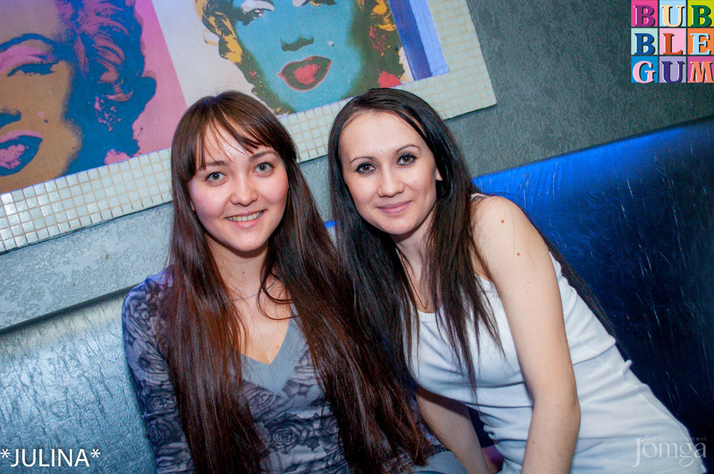 Фотография с Рenthouse Dj Toshie в Пятерочка