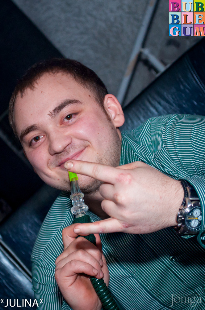 Фотография с Рenthouse Dj Toshie в Пятерочка