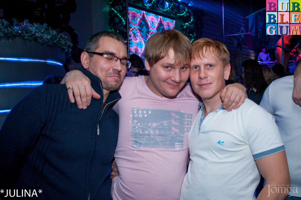 Фотография с Dance WeekEnd в Пятерочка