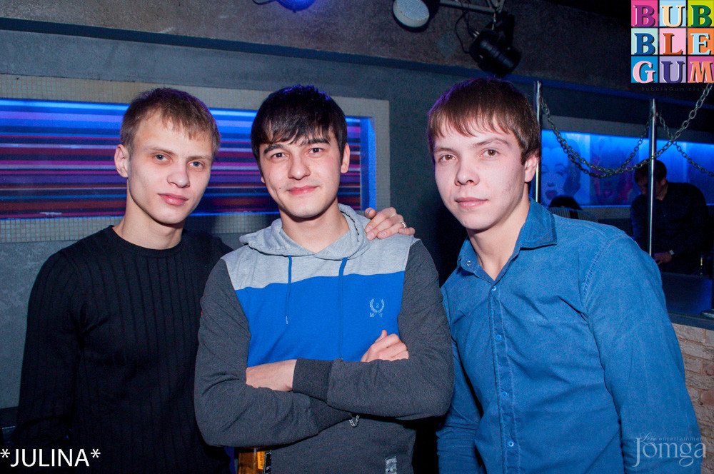 Фотография с Dance WeekEnd в Пятерочка