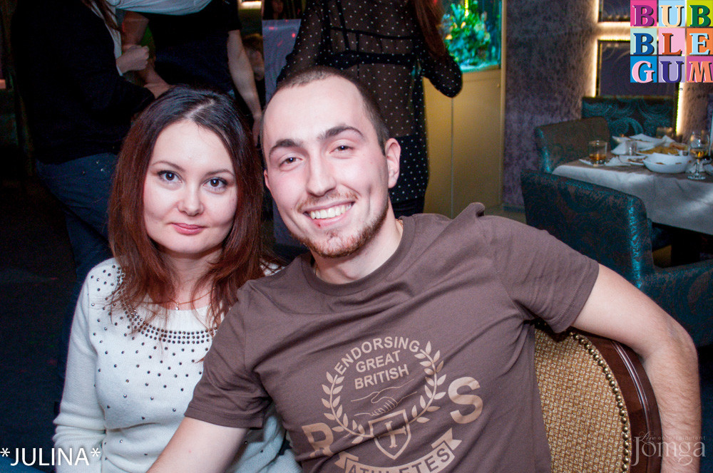 Фотография с Dance WeekEnd в Пятерочка