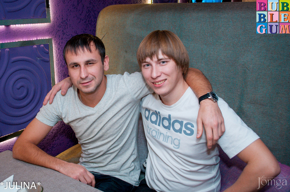 Фотография с Dance WeekEnd в Пятерочка