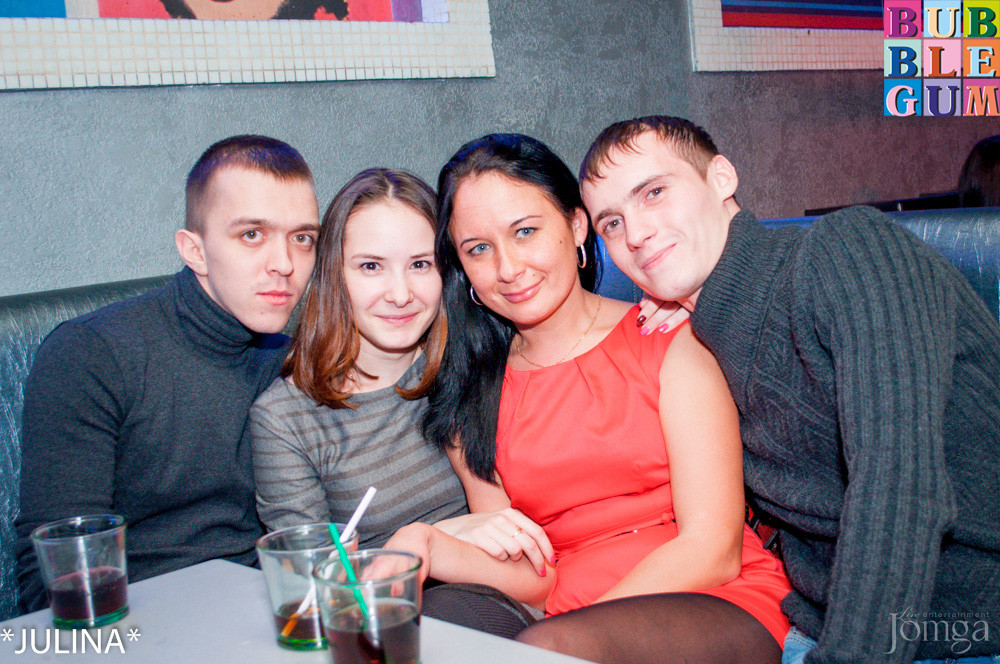 Фотография с Рenthouse Dj Toshie в Пятерочка