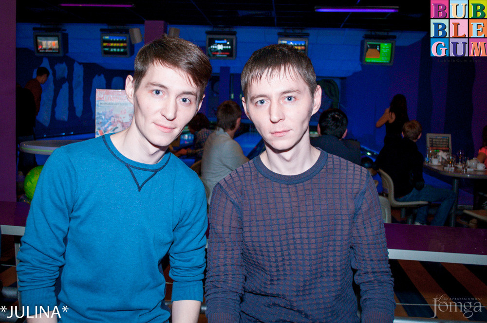 Фотография с Dance WeekEnd в Пятерочка