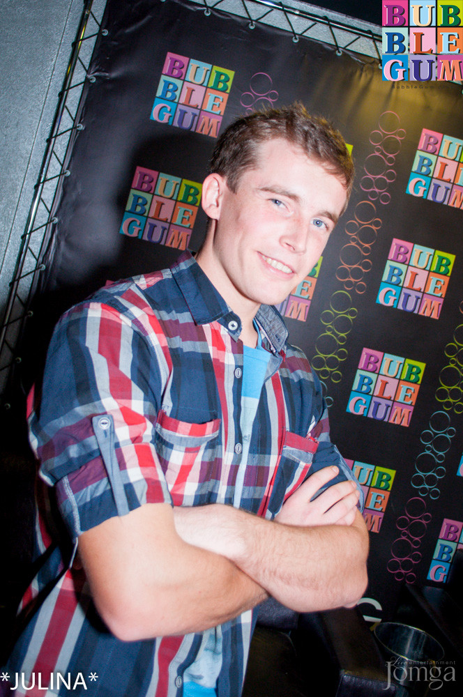 Фотография с Dance WeekEnd в Пятерочка