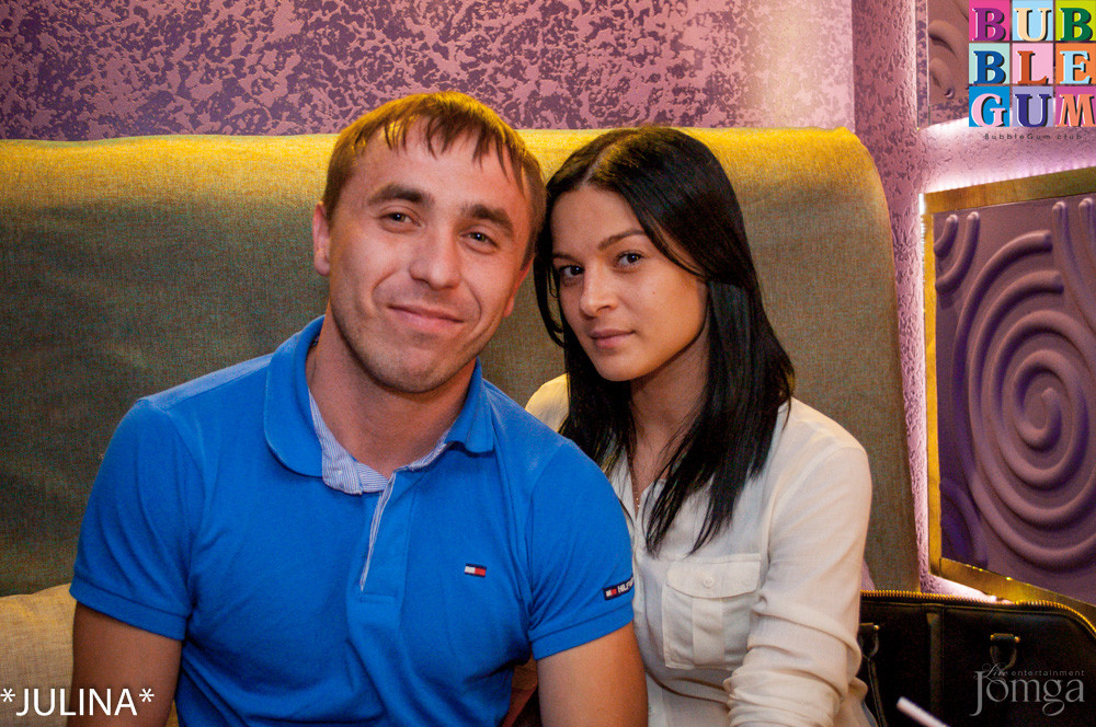 Фотография с Рenthouse Dj Toshie в Пятерочка