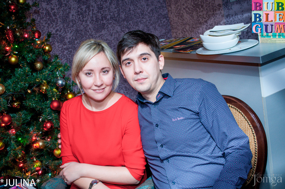 Фотография с Dance WeekEnd в Пятерочка