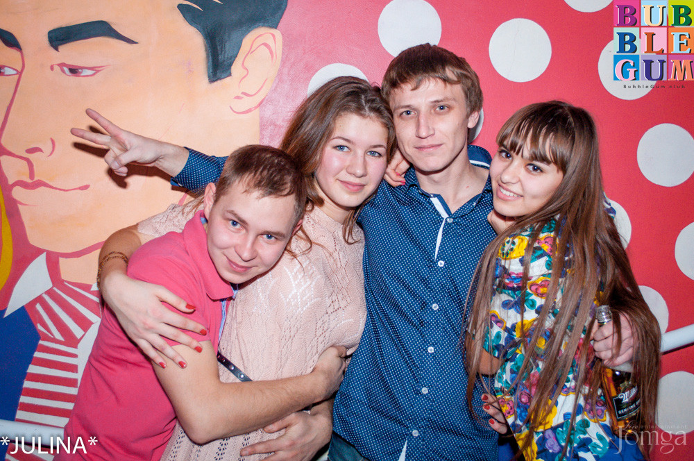 Фотография с Рenthouse Dj Toshie в Пятерочка