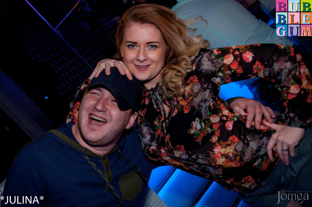 Фотография с Рenthouse Dj Toshie в Пятерочка