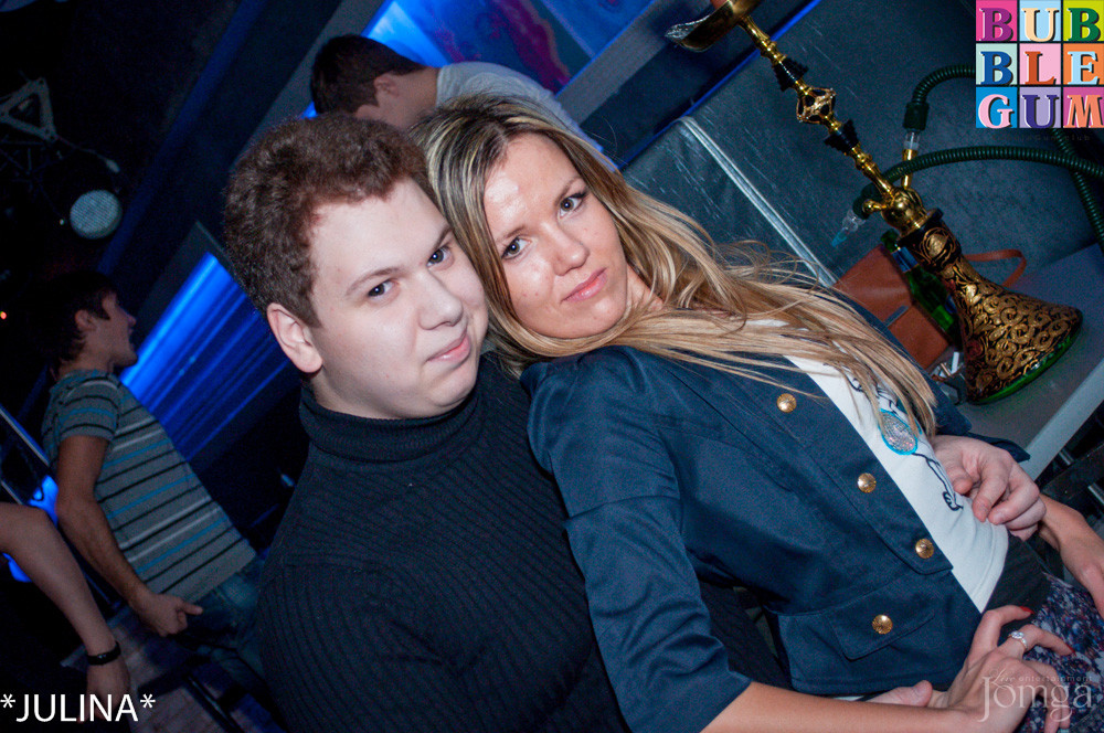 Фотография с Dance WeekEnd в Пятерочка