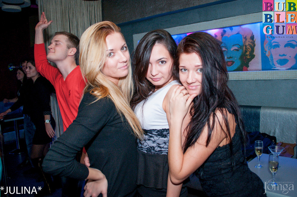 Фотография с Dance WeekEnd в Пятерочка