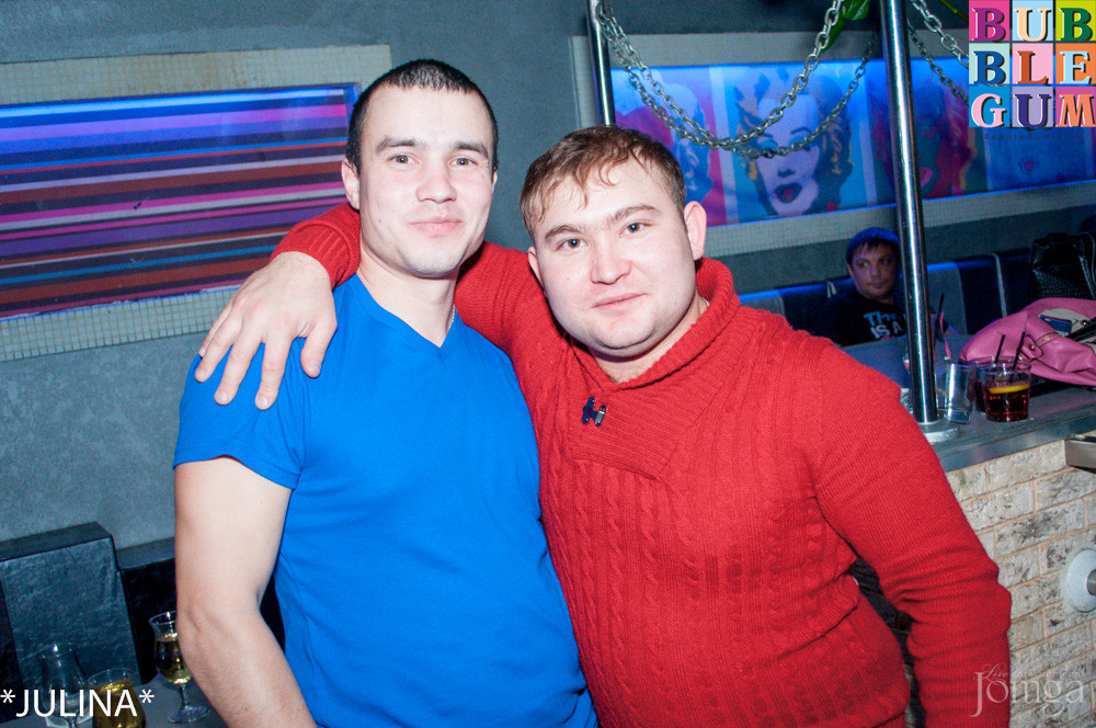 Фотография с Dance WeekEnd в Пятерочка