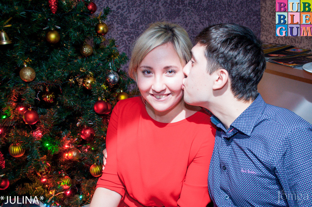 Фотография с Dance WeekEnd в Пятерочка