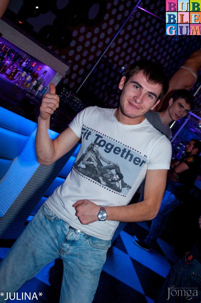 Фотография с Рenthouse Dj Toshie в Пятерочка