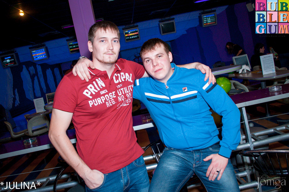 Фотография с Dance WeekEnd в Пятерочка