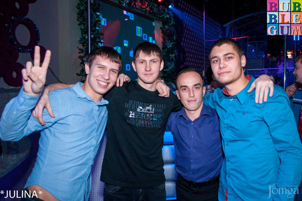 Фотография с Dance WeekEnd в Пятерочка