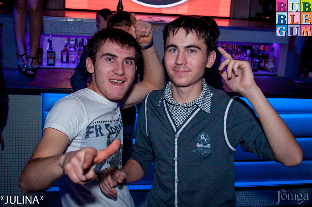 Фотография с Рenthouse Dj Toshie в Пятерочка