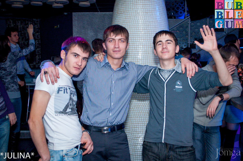 Фотография с Рenthouse Dj Toshie в Пятерочка