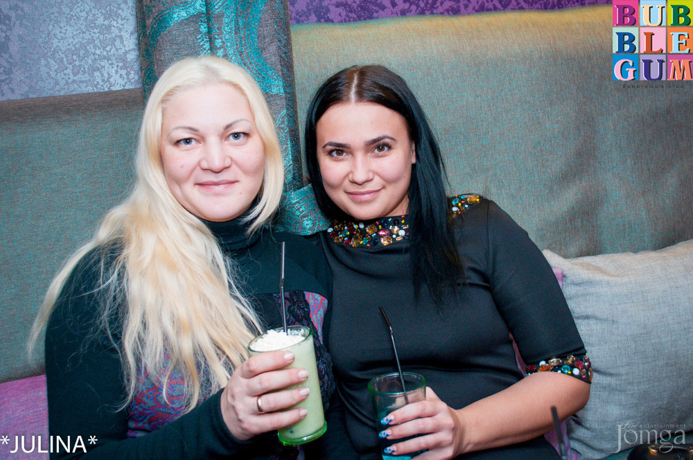 Фотография с Dance WeekEnd в Пятерочка