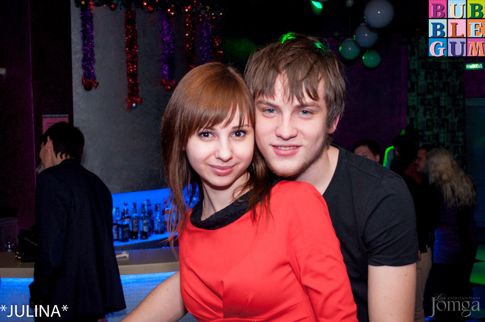 Фотография с Dance WeekEnd в Пятерочка