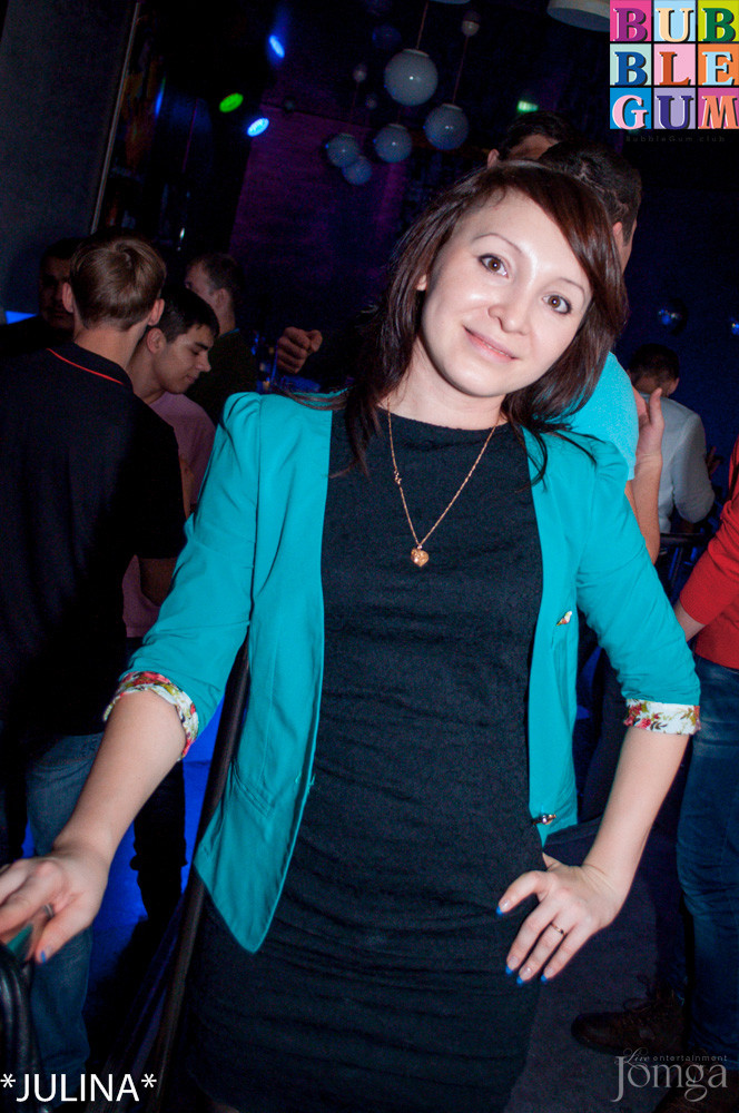 Фотография с Dance WeekEnd в Пятерочка