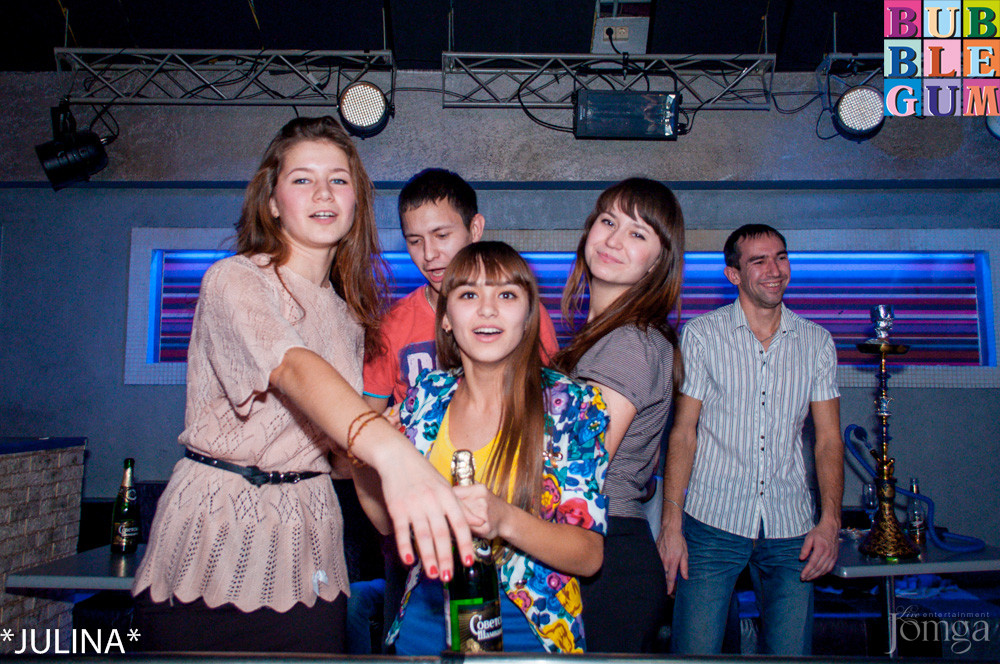 Фотография с Рenthouse Dj Toshie в Пятерочка