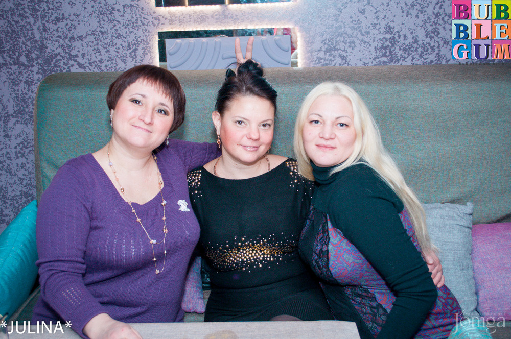 Фотография с Dance WeekEnd в Пятерочка