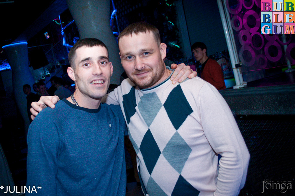 Фотография с Dance WeekEnd в Пятерочка