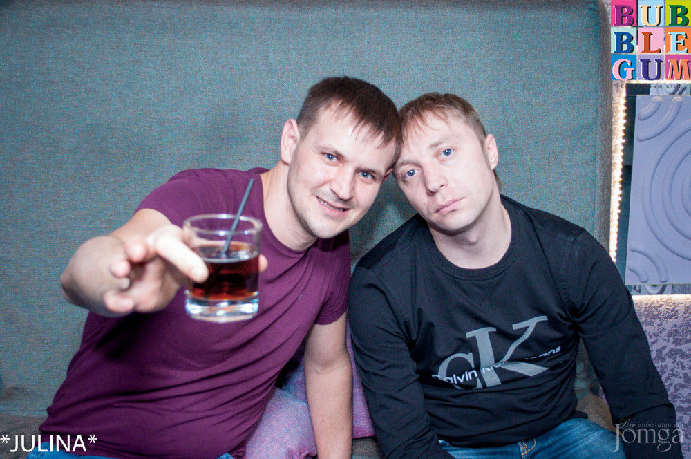 Фотография с Dance WeekEnd в Пятерочка