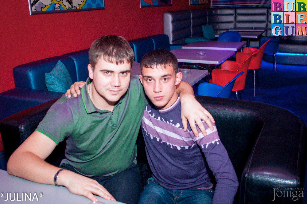 Фотография с Dance WeekEnd в Пятерочка