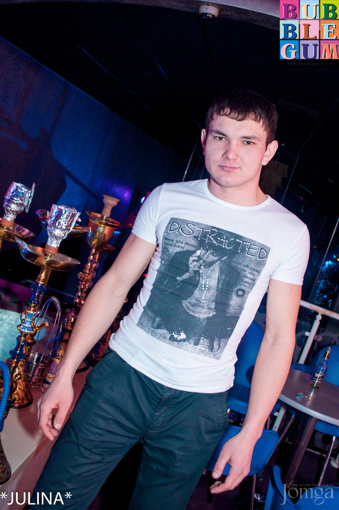 Фотография с Dance WeekEnd в Пятерочка