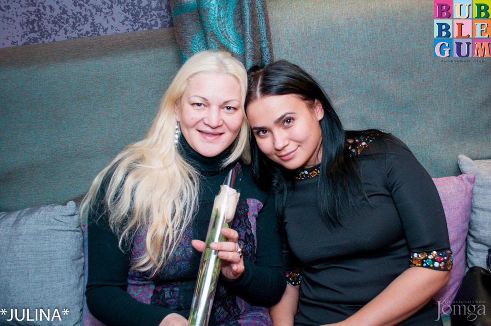 Фотография с Dance WeekEnd в Пятерочка