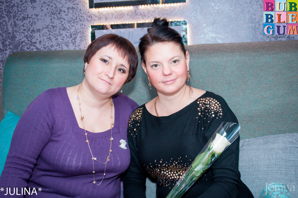 Фотография с Dance WeekEnd в Пятерочка