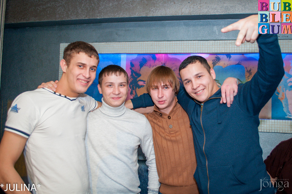 Фотография с Dance WeekEnd в Пятерочка