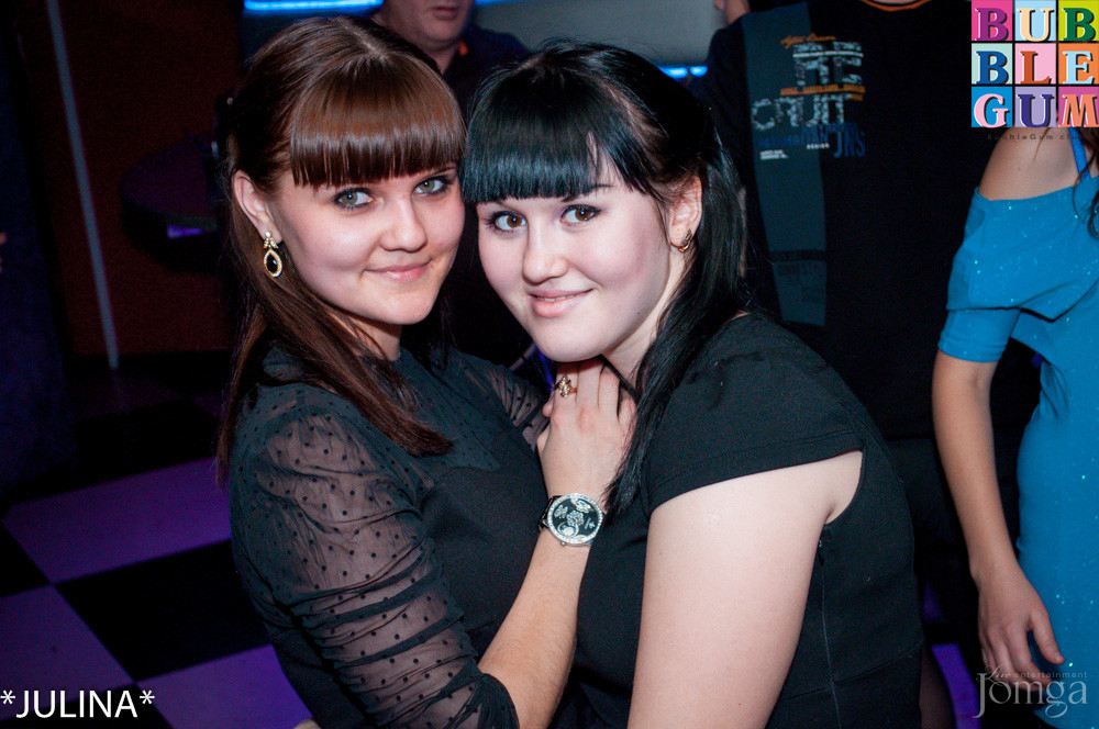 Фотография с Dance WeekEnd в Пятерочка