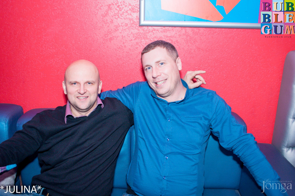 Фотография с Dance WeekEnd в Пятерочка