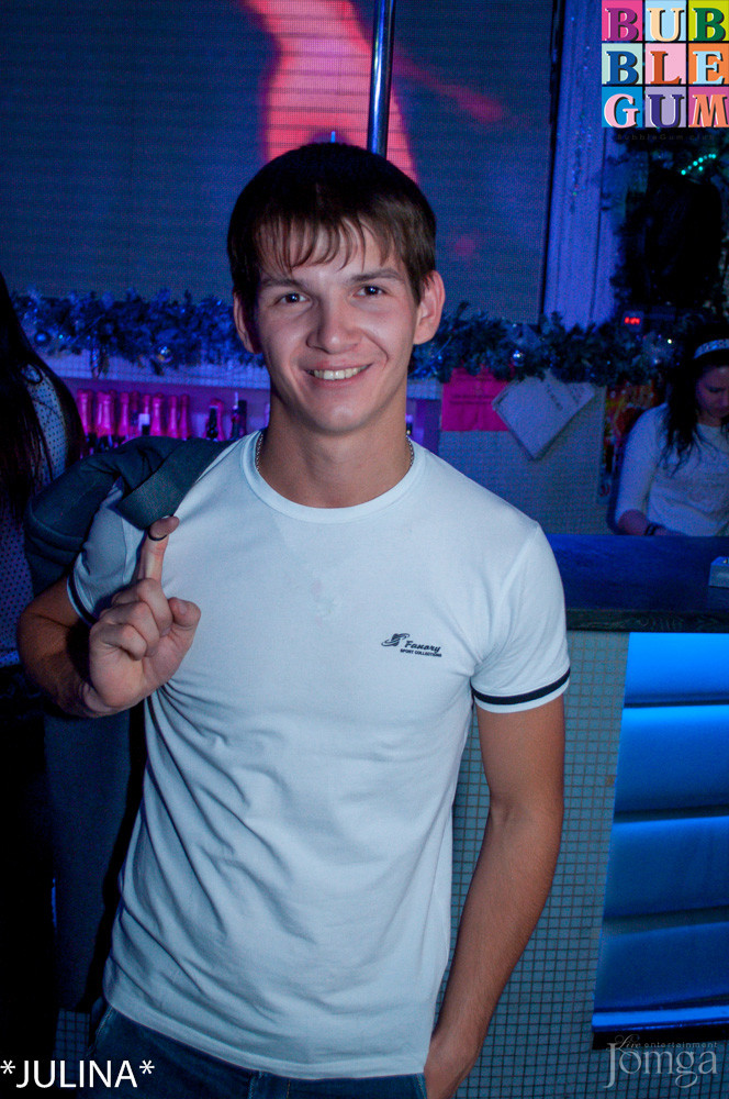 Фотография с Dance WeekEnd в Пятерочка