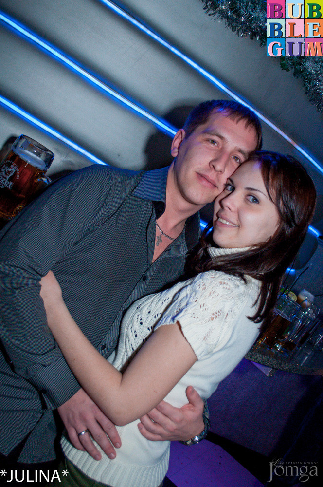 Фотография с Dance WeekEnd в Пятерочка