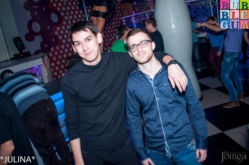 Фотография с Dance WeekEnd в Пятерочка