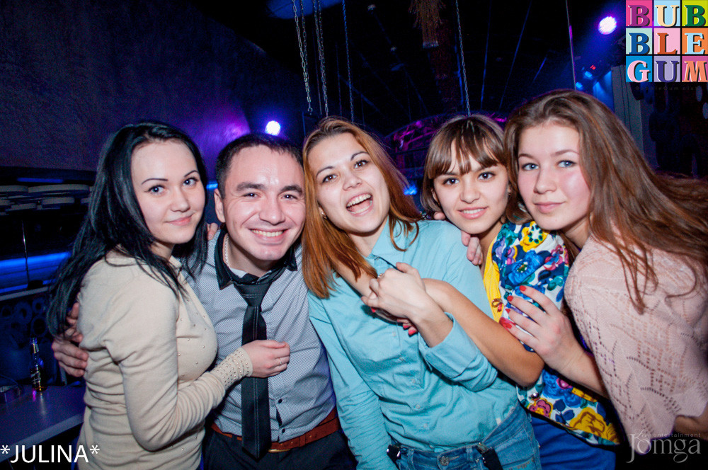 Фотография с Рenthouse Dj Toshie в Пятерочка