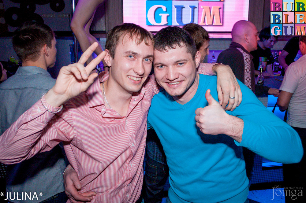 Фотография с Рenthouse Dj Toshie в Пятерочка