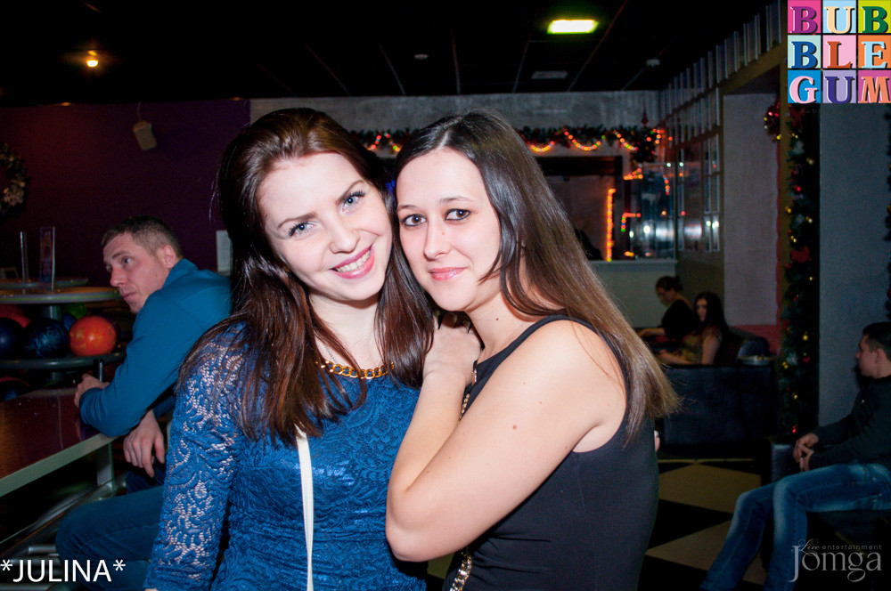 Фотография с Dance WeekEnd в Пятерочка