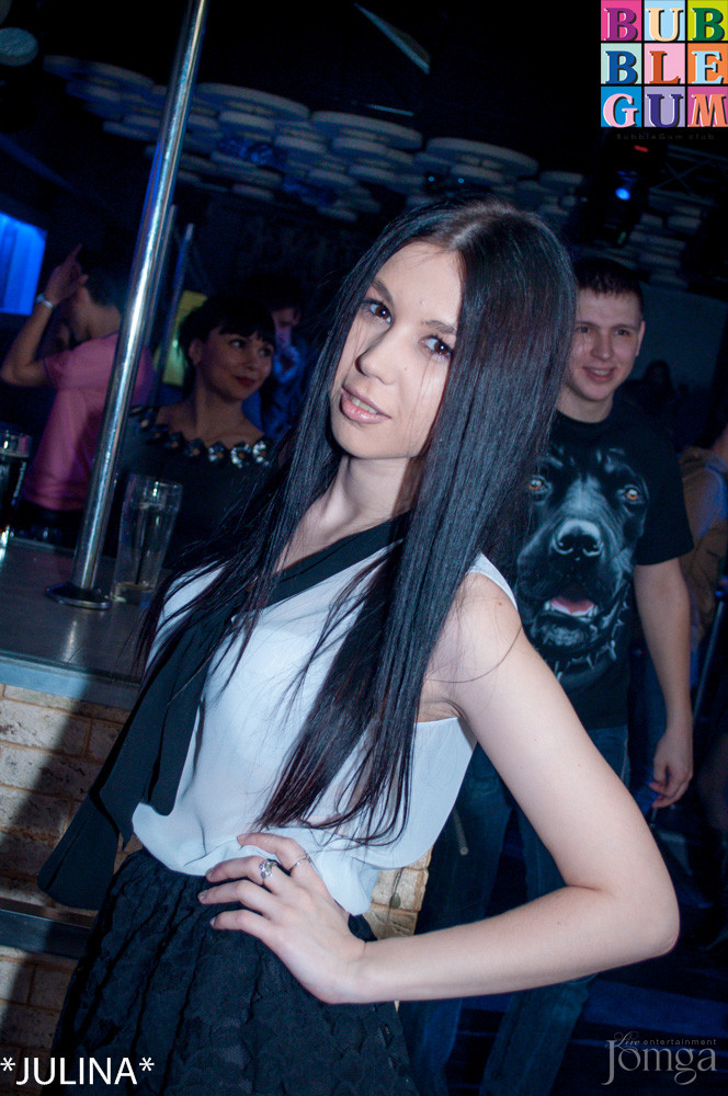 Фотография с Dance WeekEnd в Пятерочка